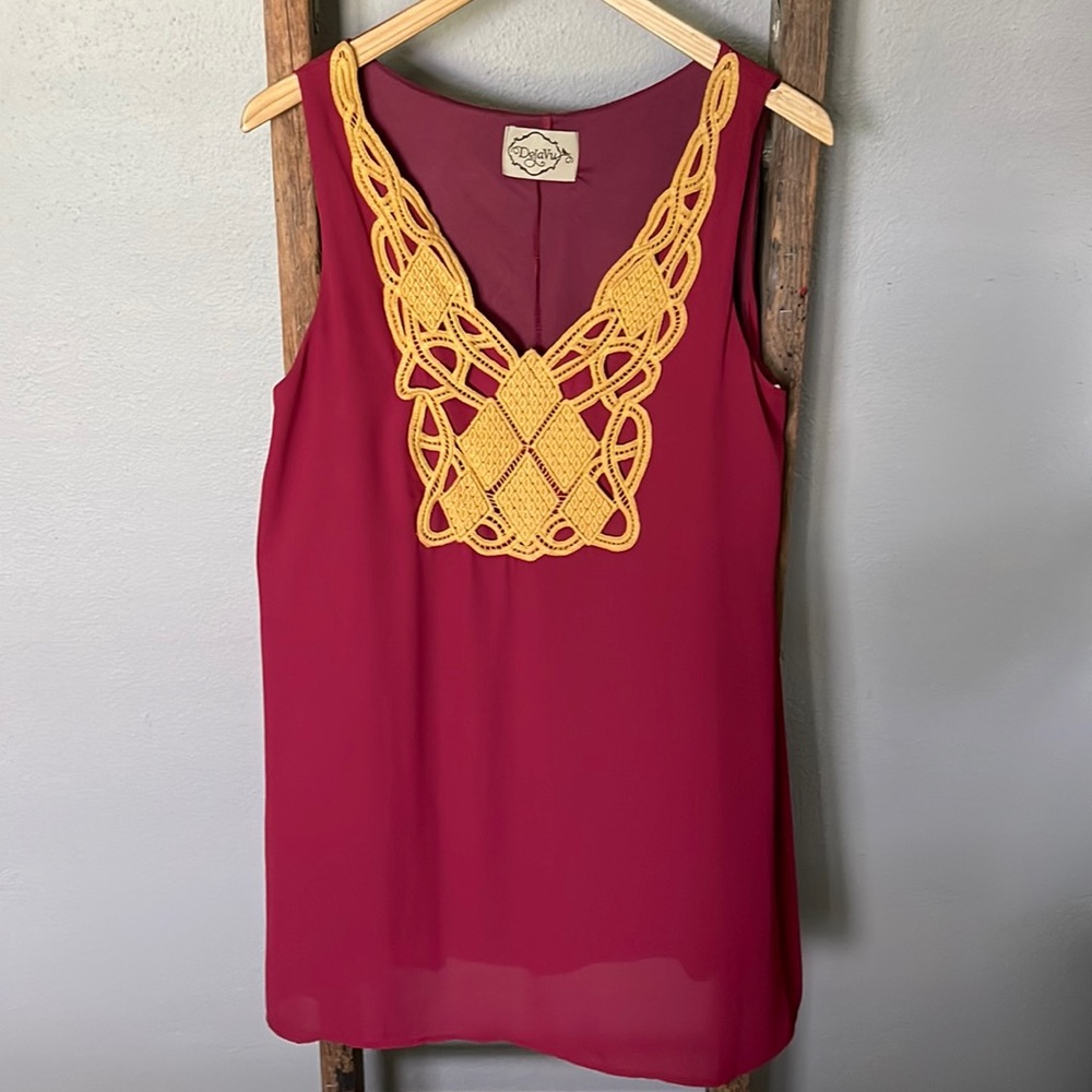 FSU Game Day Shift Dress